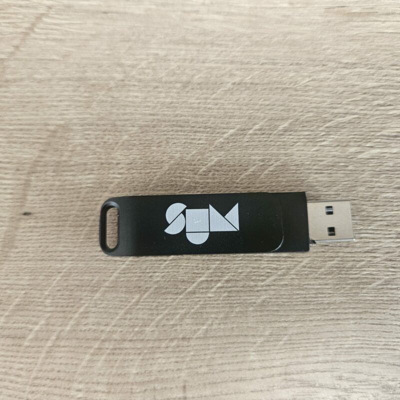 SUM USB 32GB