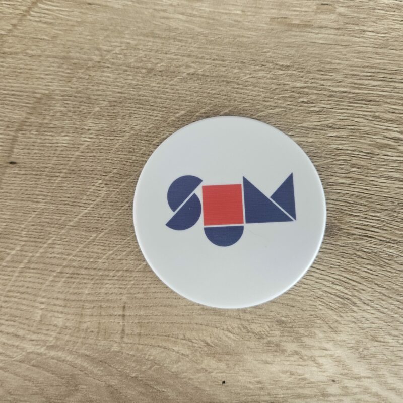 SUM Magnet