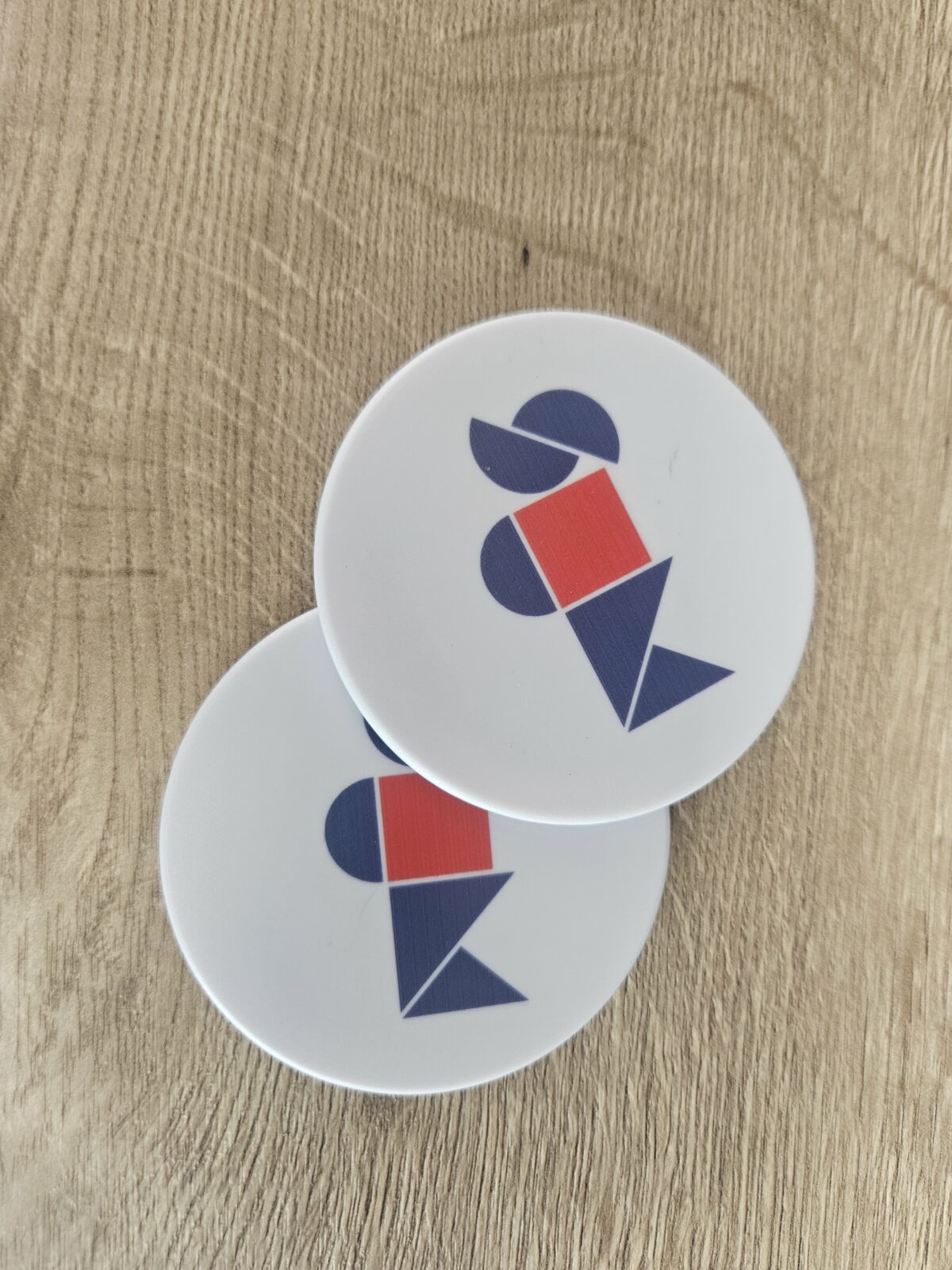 SUM Magnet