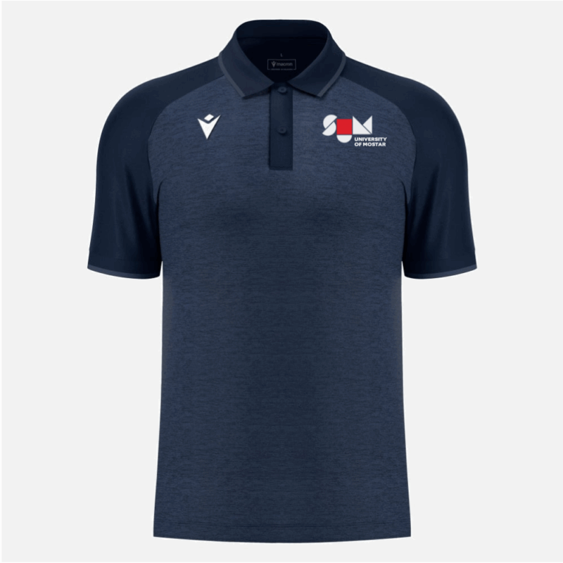 SUM Polo Majica