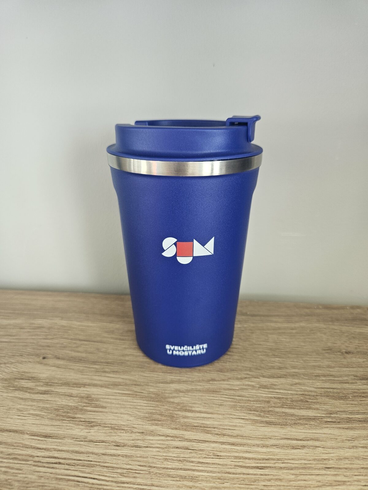 SUM Termos 350ml