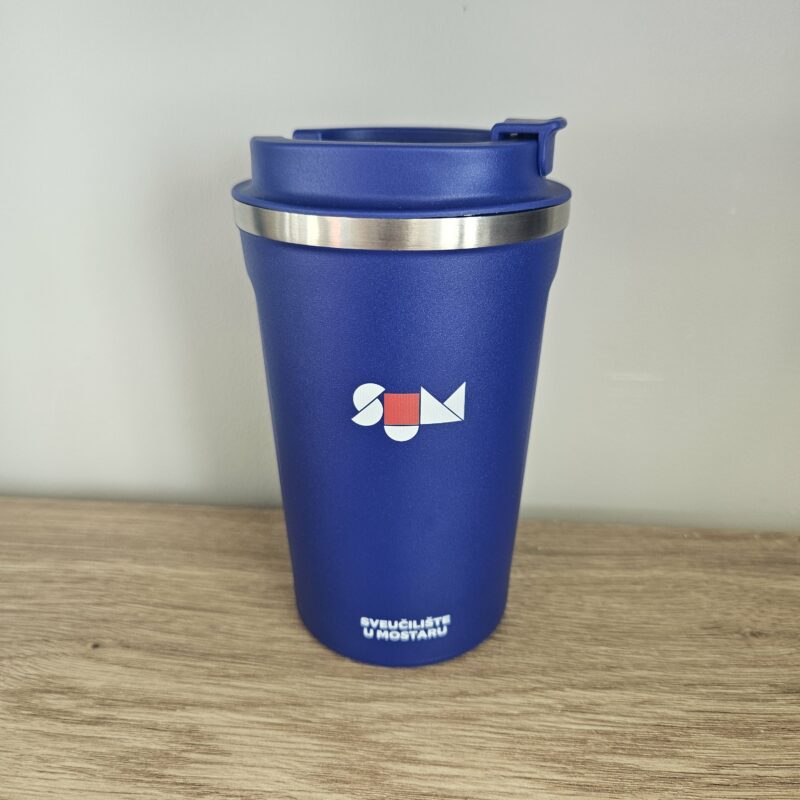 SUM Termos 350ml