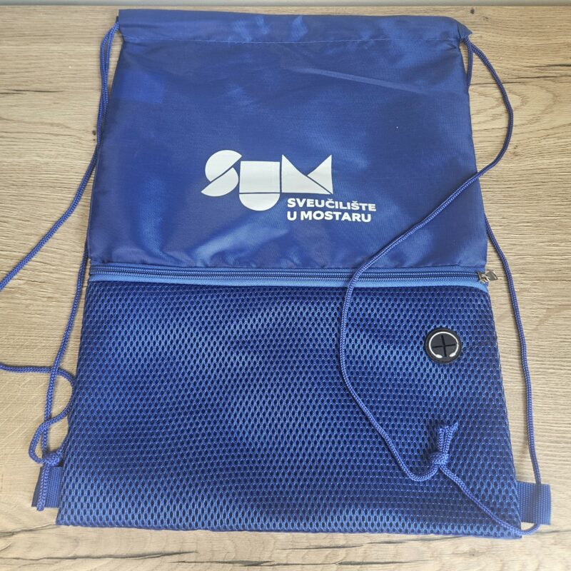 SUM Torba za trening