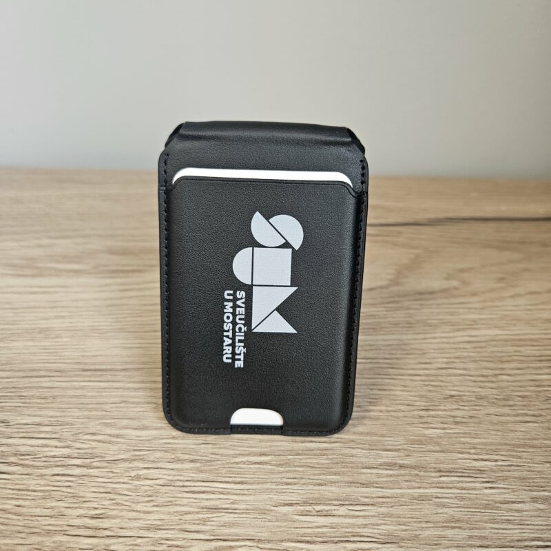 SUM Novčanik za mobitel magsafe